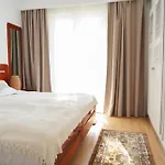 Carmen Hotel Eforie Nord