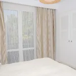 Hotel Carmen Eforie Nord