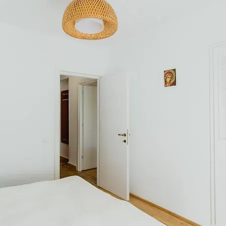 Carmen 호텔 데포리노드