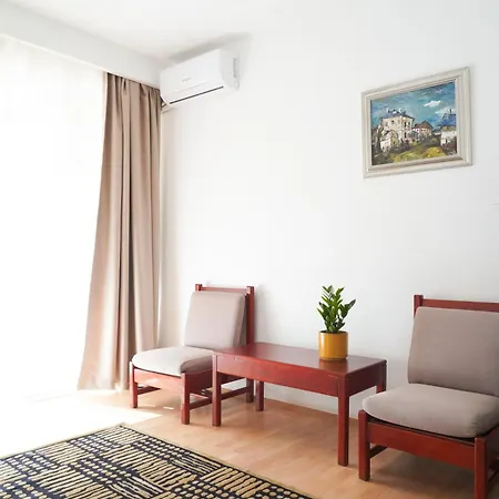 Carmen 3* 데포리노드