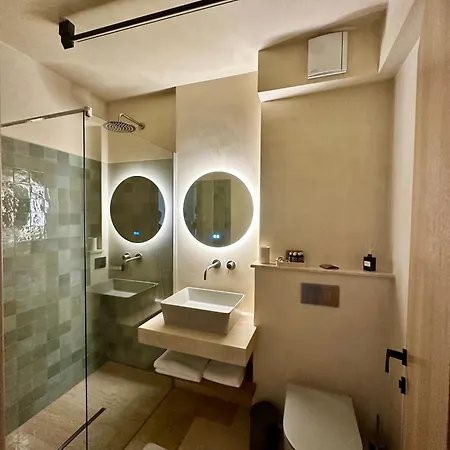 Hotel Carmen